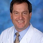 John Deeken Email & Phone Number