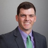 Fabre Insurance Agency Employee Jack Maxwell's profile photo