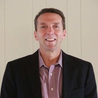 Marc Haimsohn Email & Phone Number