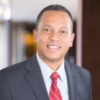 NETSCOUT Employee Paulo Sergio Reis's profile photo