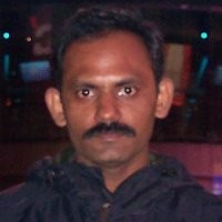 Jaya Sarma Email