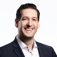 Patrick Schneider Email