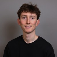 Brian Kellogg Email & Phone Number