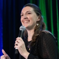 Parlay Protocol Employee Alex McLeod's profile photo