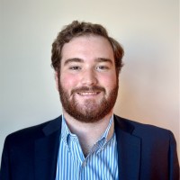 Southern Farm Bureau Casualty Insurance Company Employee Tyler Tyree's profile photo