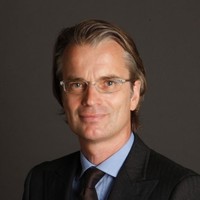 wintershine Employee Dirk Eichelberger's profile photo