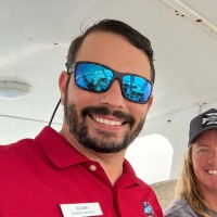 Cortez Kitchen Employee Adam Sears's profile photo