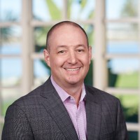 Modern Elder Academy Employee Dan Gaudreau's profile photo