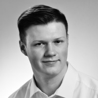 Julius Hoffmann Email