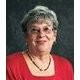 Debbie Carroll Email & Phone Number