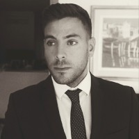 Alessandro Ciofani Email