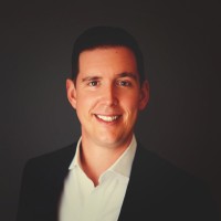 Ben Hirsh Email & Phone Number