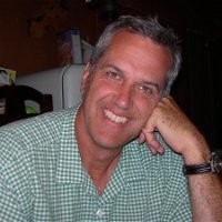 Peter Dean Email & Phone Number
