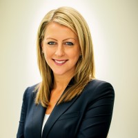 Perficient Employee Erin Moloney's profile photo