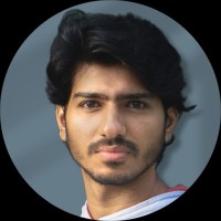 Yogesh Jeevan Email & Phone Number