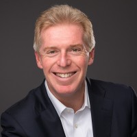 Gallagher Employee Mark Bloom's profile photo