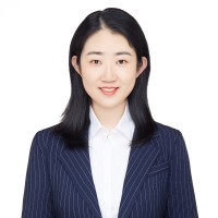 Mengyao Li Email