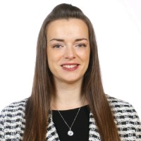 Mateja Vrtaric Email