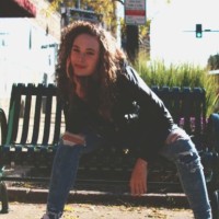 Minot State University Employee Kylie Koontz's profile photo
