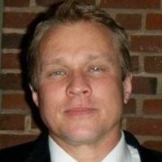 EVENTEQ Employee Andrew Horodowicz's profile photo