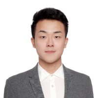 腾讯 Employee Eden 王博's profile photo