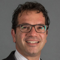 Bussel Realty Corp Employee Ilan Tabbouche's profile photo