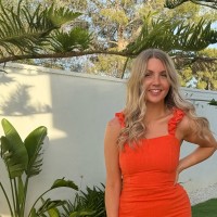 Ella Hewitt Email