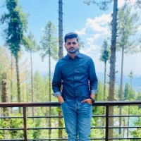 Bilal Ashraf Email