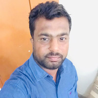Footwear News Employee Sushil Kumar's profile photo