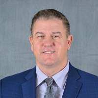 Wycoff Development & Construction, LLC Employee Barry Ferguson's profile photo