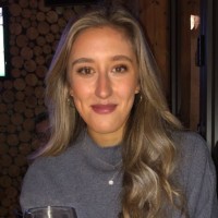 Labman Employee Olivia Dell-Price's profile photo