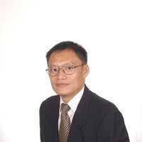 Asahi Kasei Synthetic Rubber Singapore Pte Ltd Employee Chong Siew's profile photo