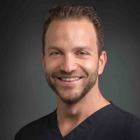 Florida Digestive Health Specialists Employee Ronald A's profile photo