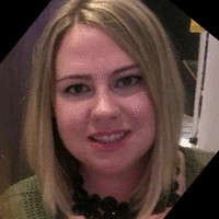 Stacy McLaughlin Email & Phone Number
