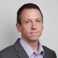 Randall Meyer Email & Phone Number