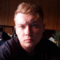 Aaron Patton Email & Phone Number