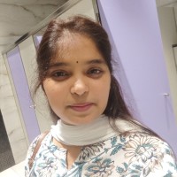 Manpreet Kaur Email