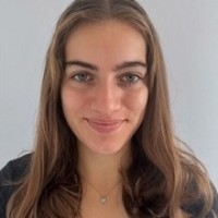 M&Wine Employee Manon Duperray's profile photo