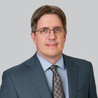 Miller Shah LLP Careers and Current Employee Profiles Employee Bruce Parke's profile photo