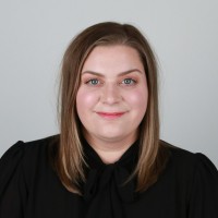 SmartVault Corporation Employee Lauren Montelongo's profile photo