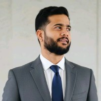 Shubham Shah Email