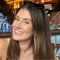 Asana Employee Kate Parker's profile photo