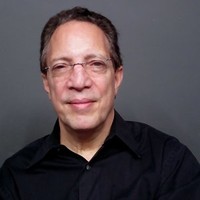Dennis Cieri Email & Phone Number
