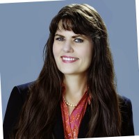 American Wire Group Employee Patricia Pinter's profile photo