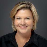 LayerEight Employee Denise Ryder's profile photo