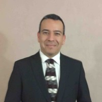 Marcos Guzman Vazquez Email