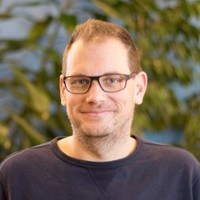 Sebastian Polarz Email & Phone Number