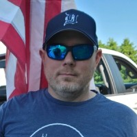 The Spiratex Company Employee Greg Harlow's profile photo