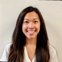 Solace Pediatric Healthcare | A Care Options for Kids Company Employee Maggie Hart's profile photo