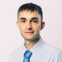 Jason Baldwin's profile photo